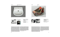 100 Years of Swiss Design book