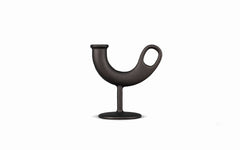 Ildhane Candleholder