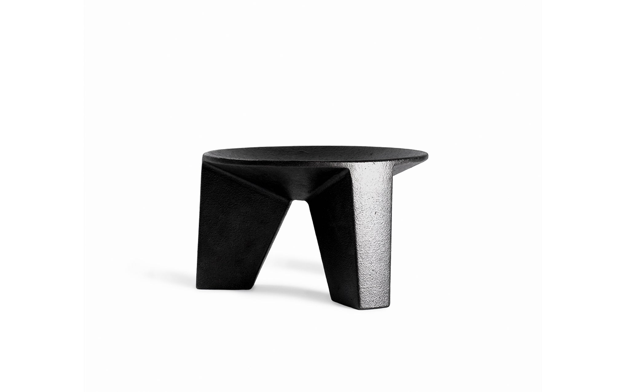 Anker candeholder