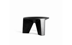 Anker candeholder