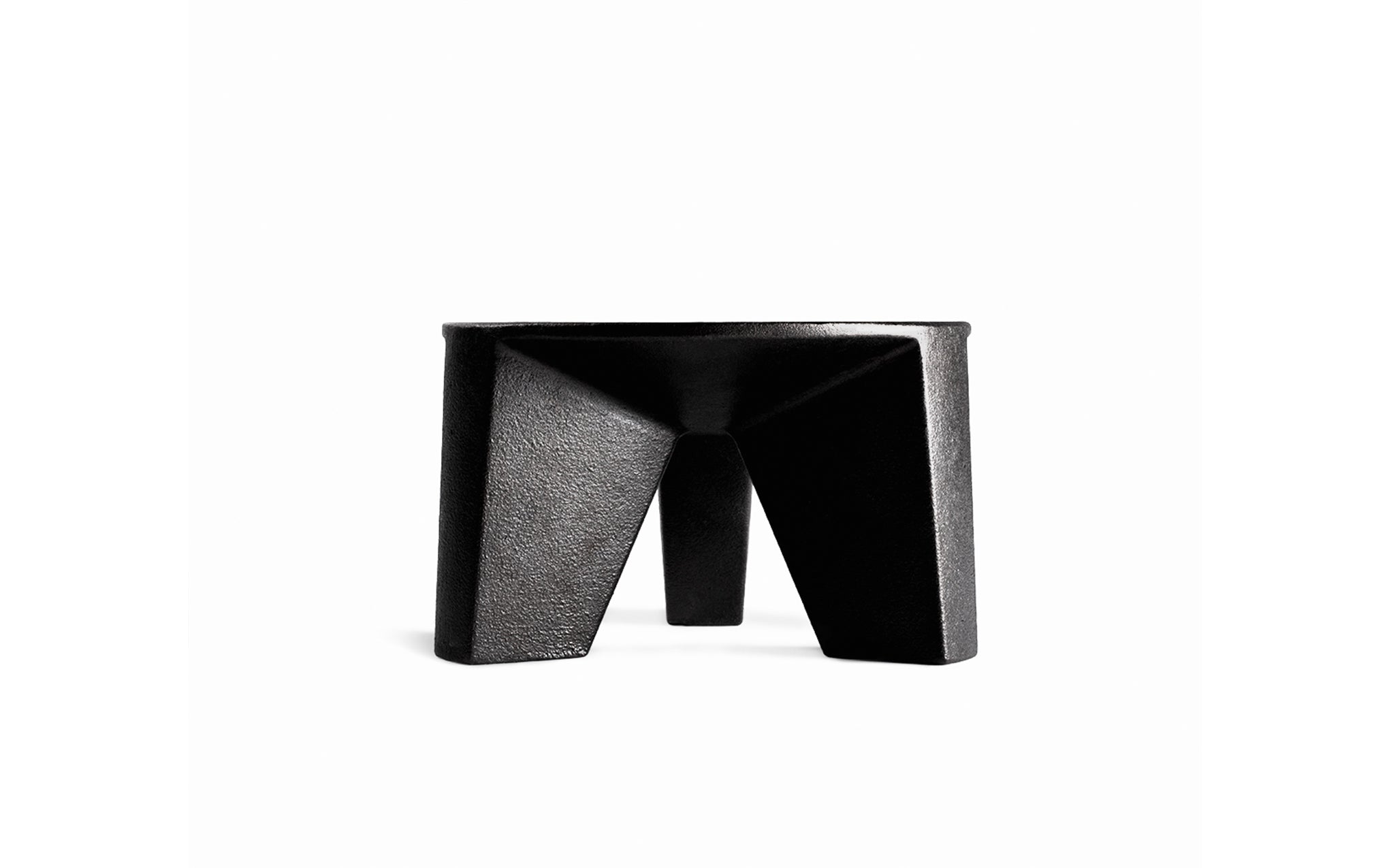 Anker candeholder