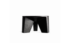 Anker candeholder