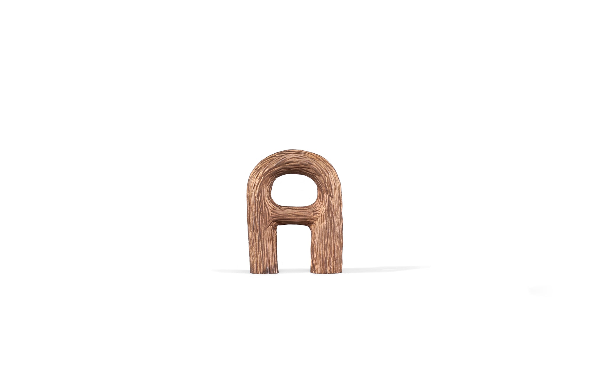 Bokk bottle opener
