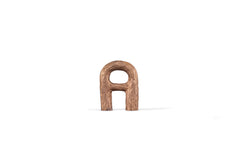 Bokk bottle opener