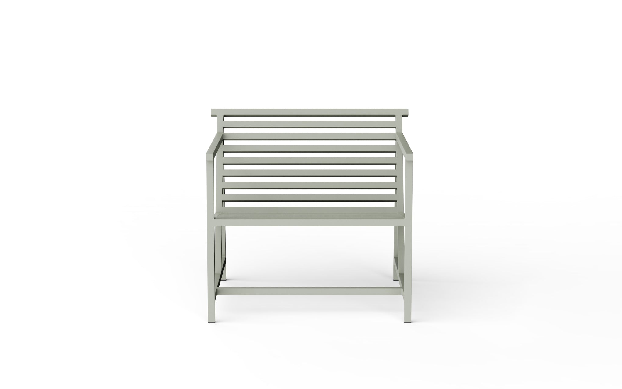 19 Outdoors lounge chair