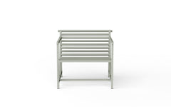 19 Outdoors lounge chair