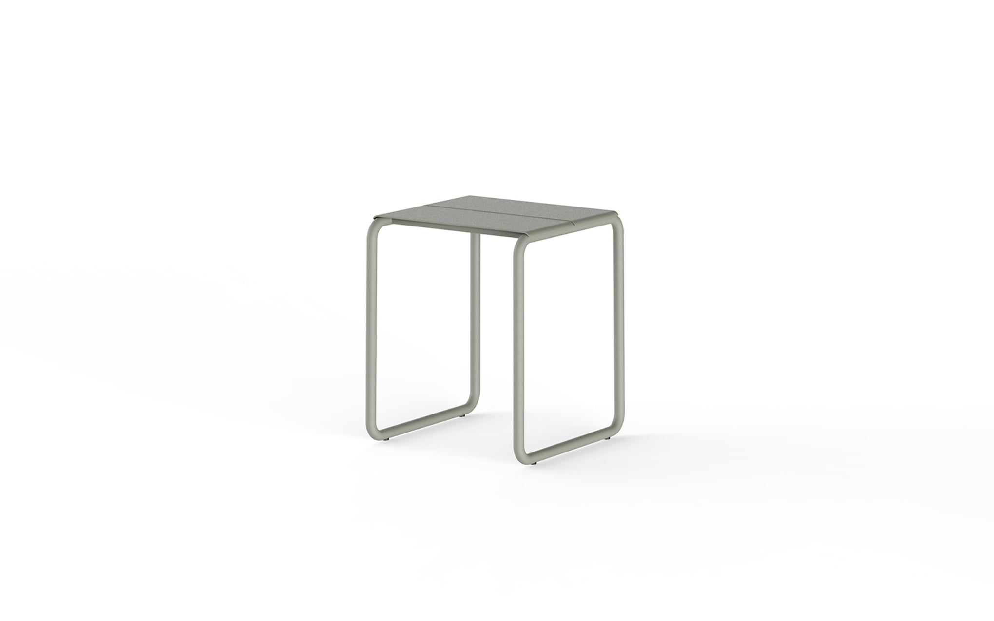 Sine stool