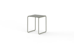 Sine stool