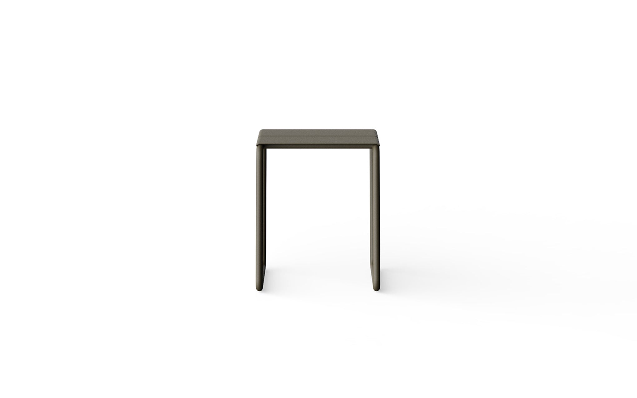 Sine stool