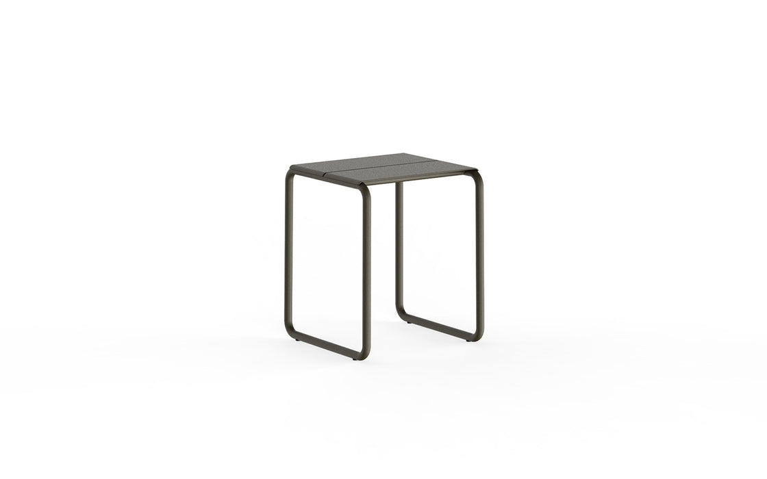 Sine stool