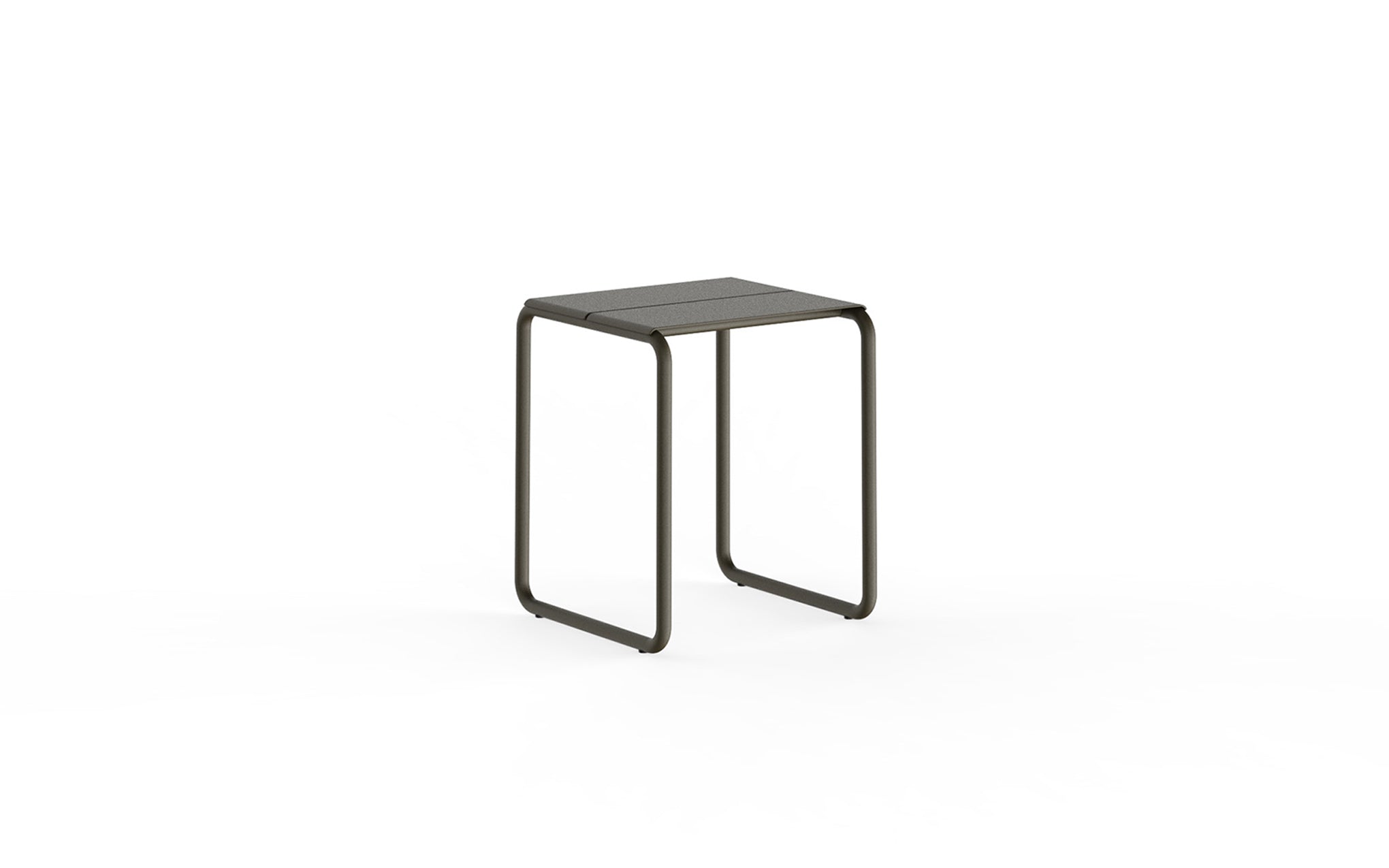 Sine stool