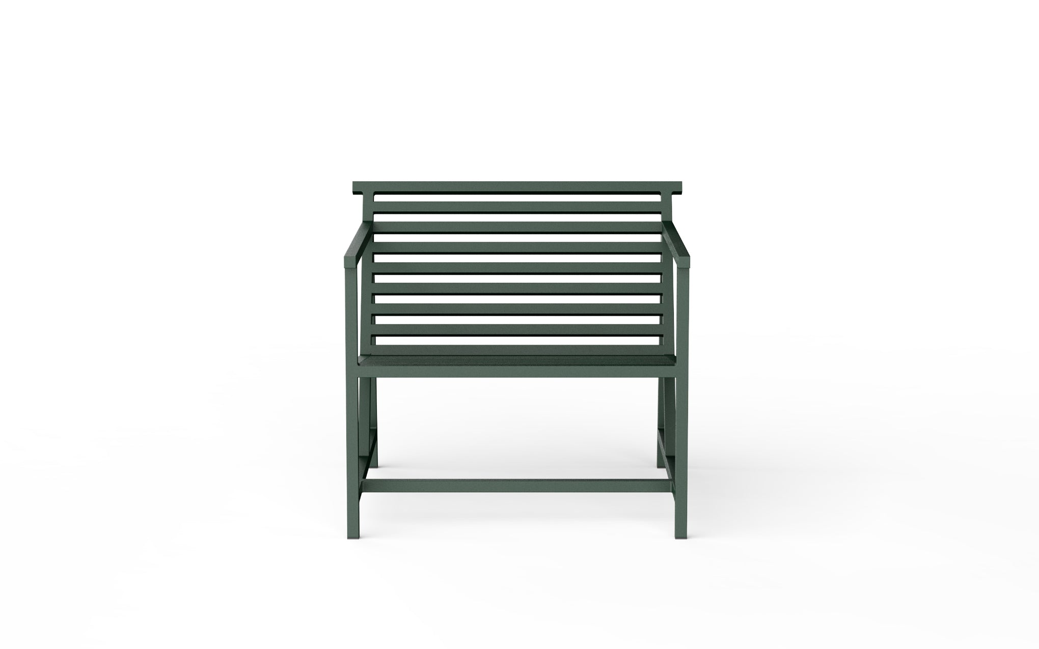 19 Outdoors lounge chair