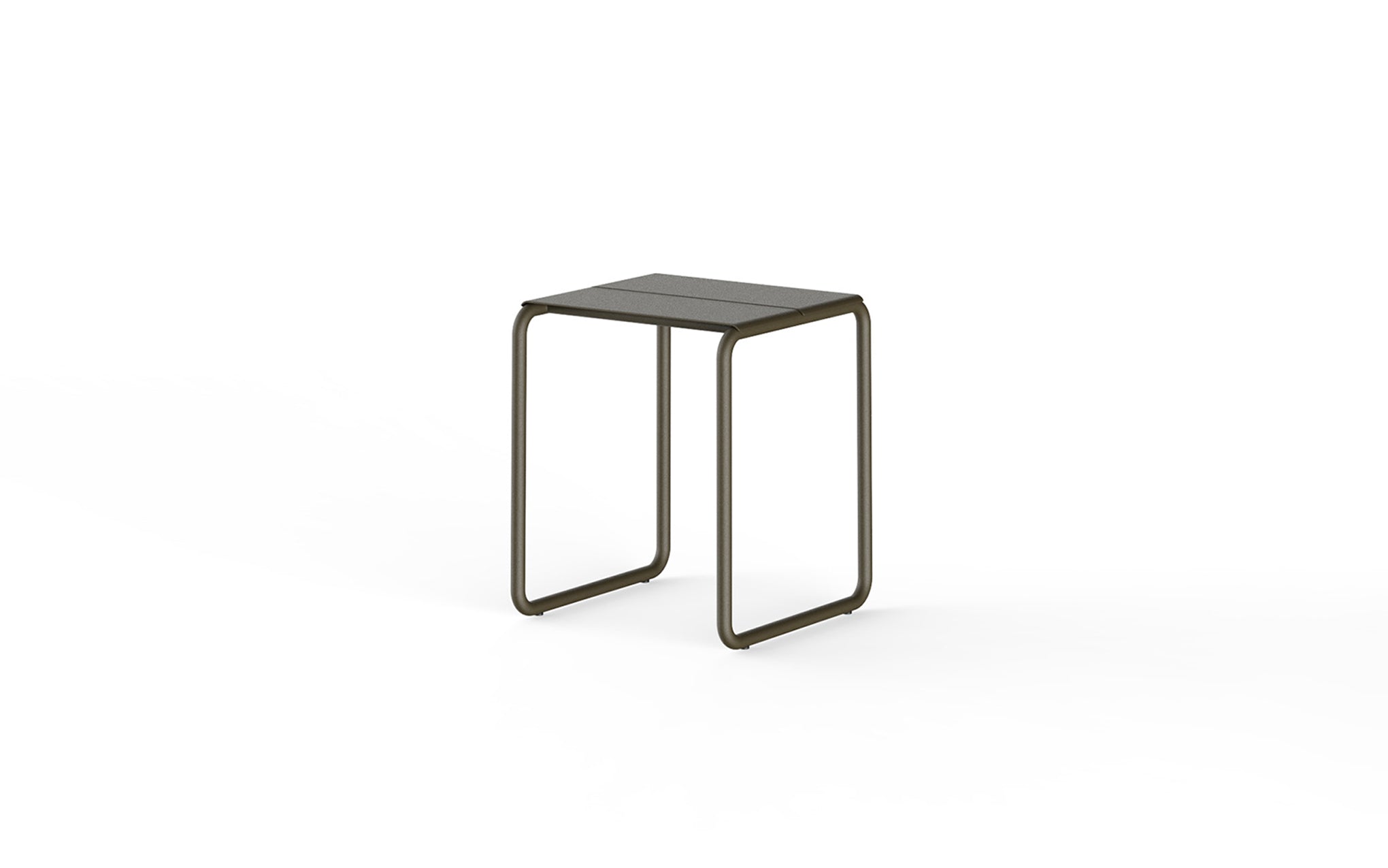 Sine stool