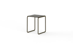 Sine stool