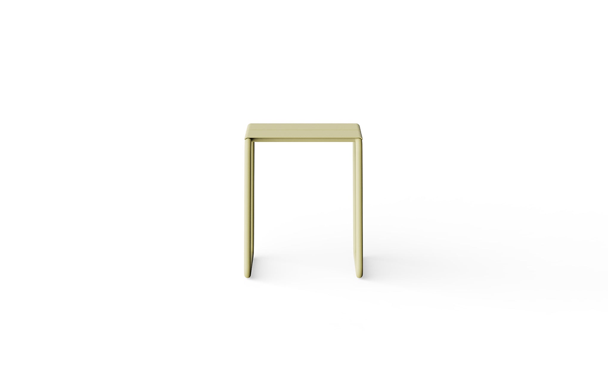 Sine stool