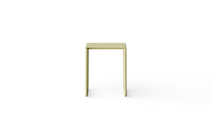 Sine stool