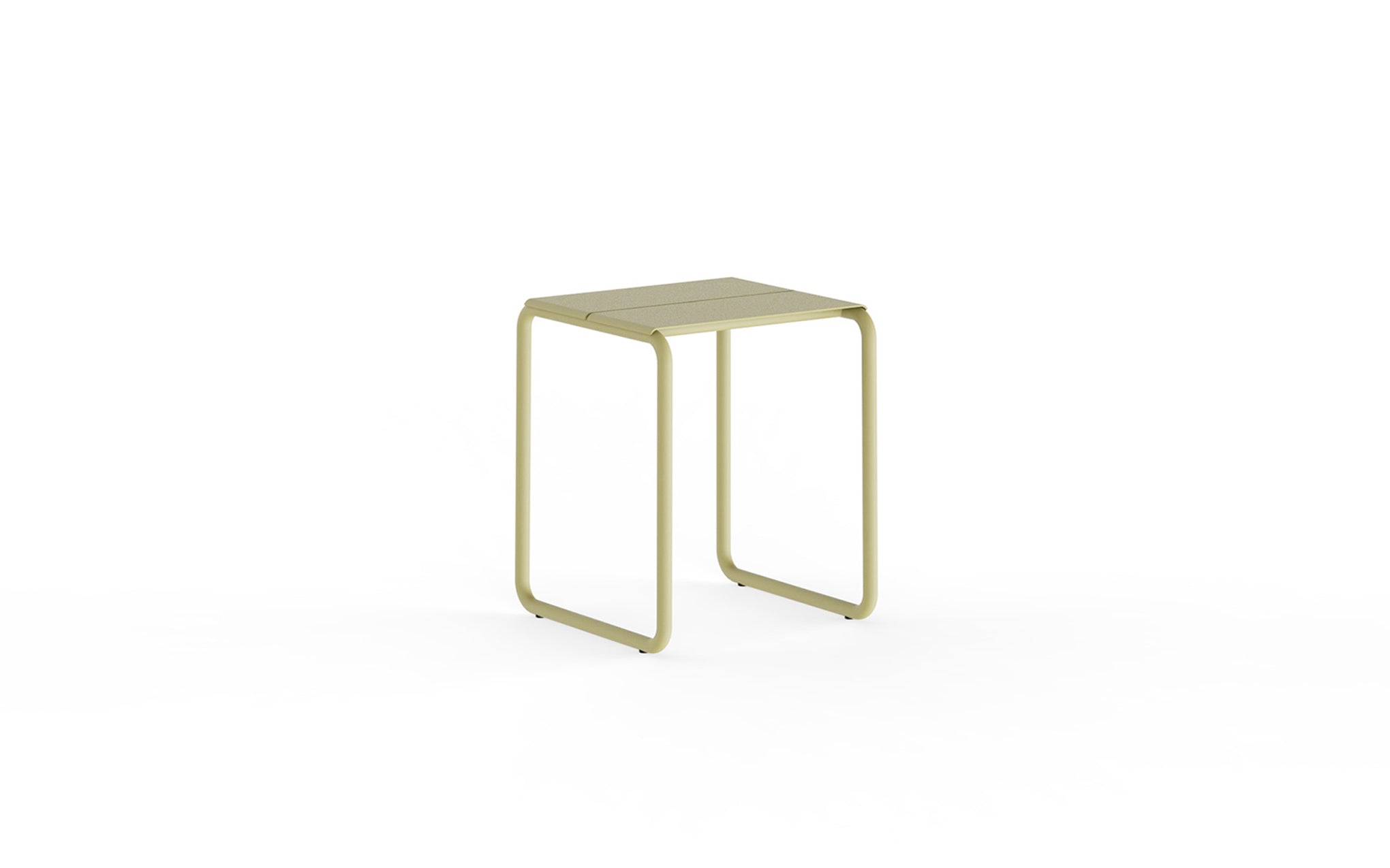 Sine stool