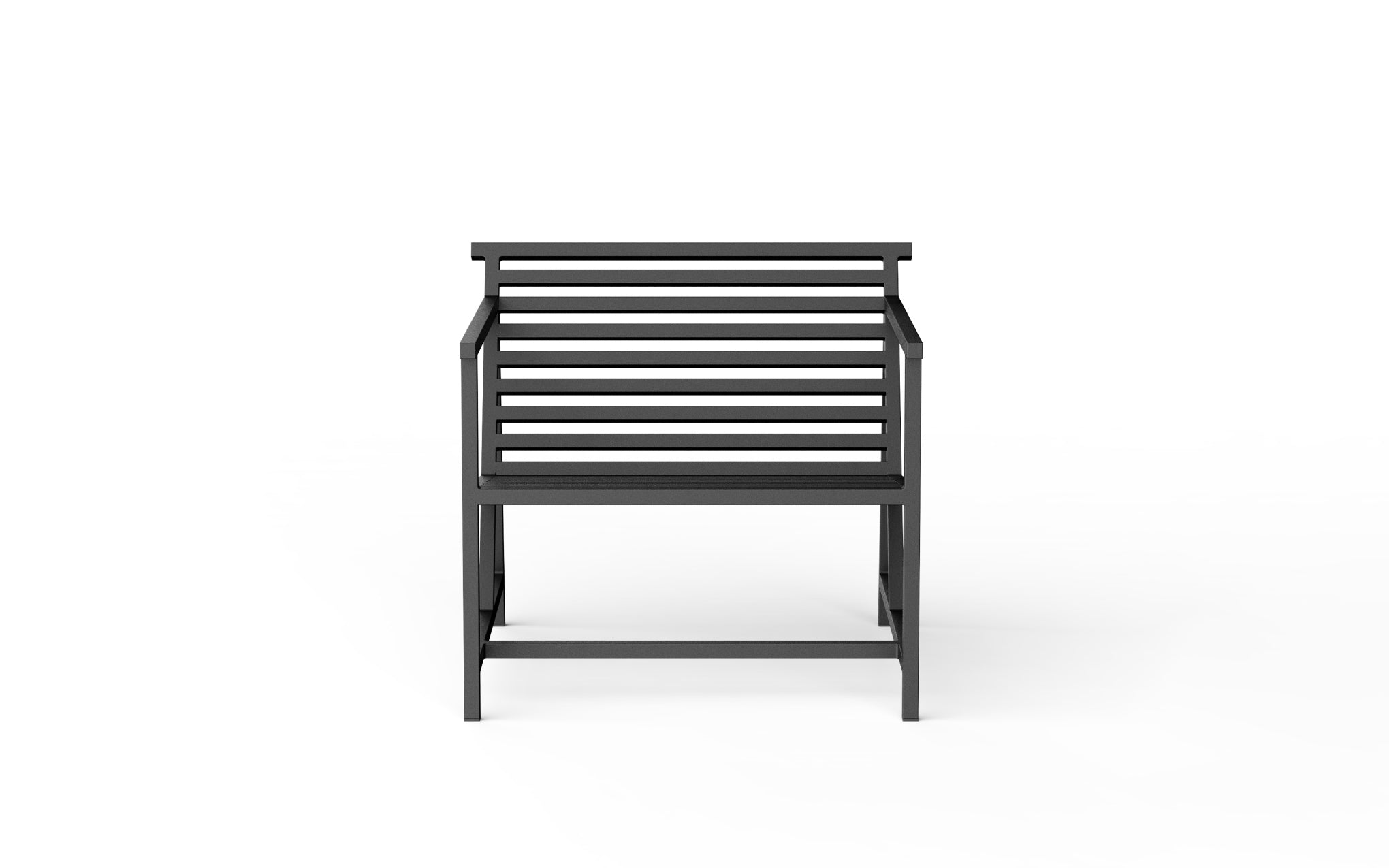 19 Outdoors lounge chair