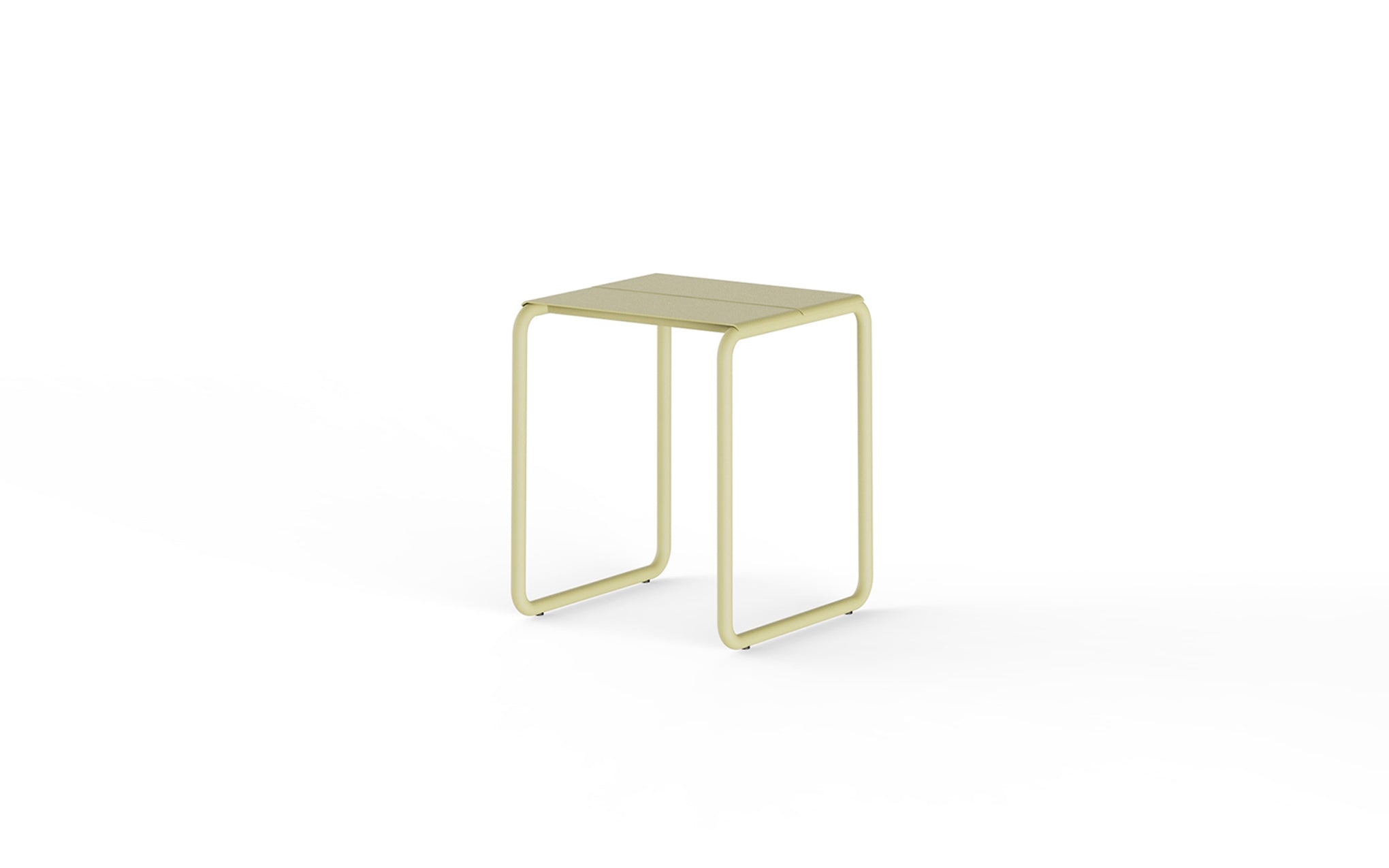 Sine stool