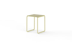Sine stool