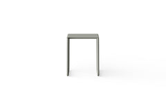 Sine stool