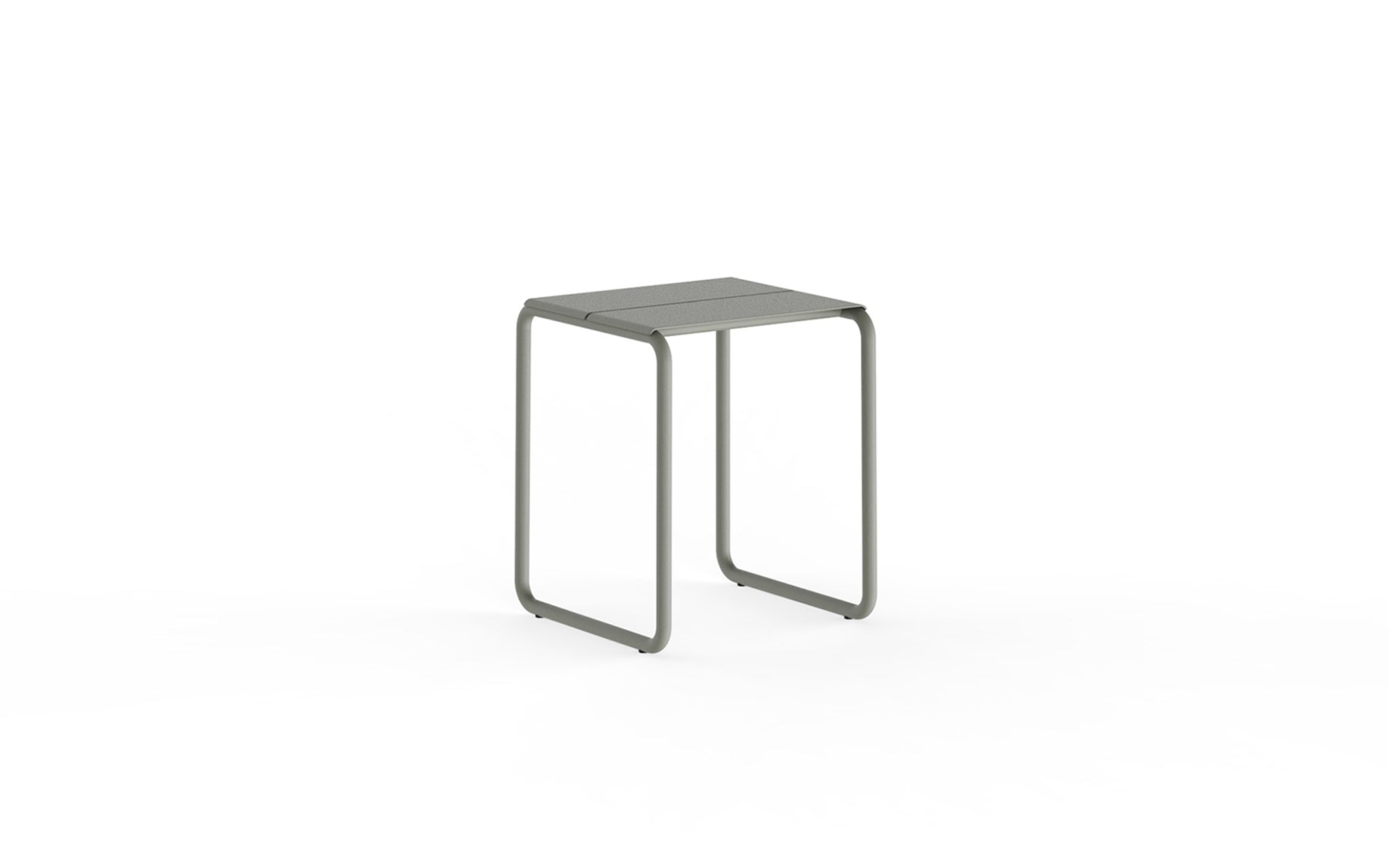Sine stool