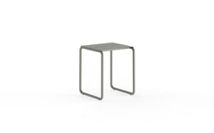 Sine stool