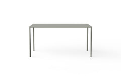 Sine dining table