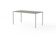 Sine dining table