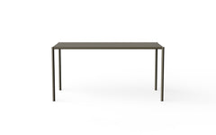 Sine dining table