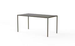 Sine dining table