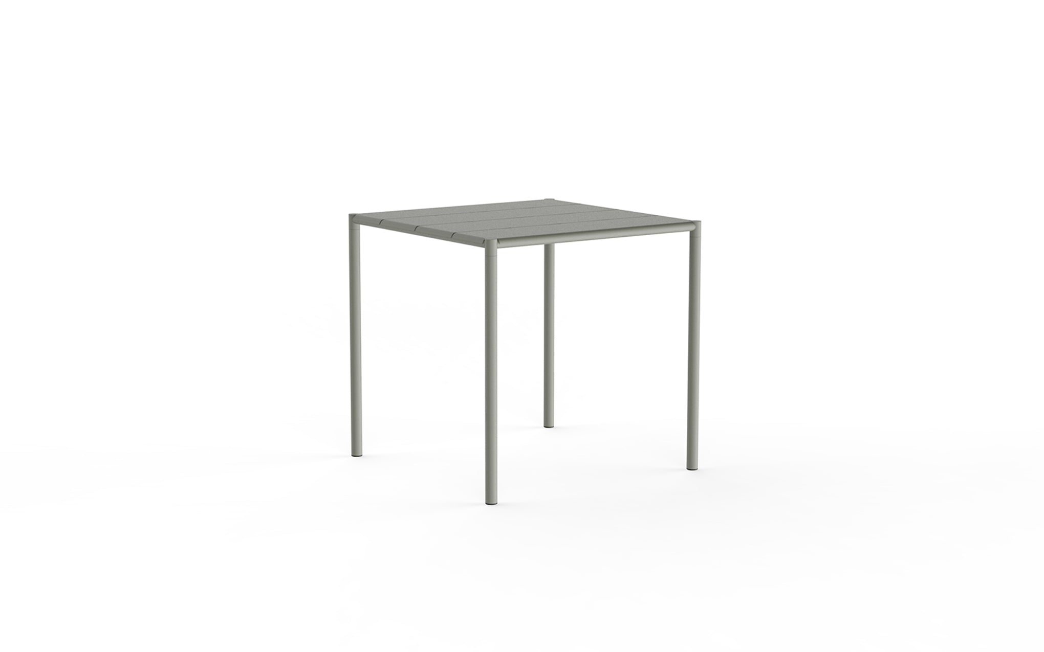 Sine dining table