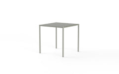 Sine dining table