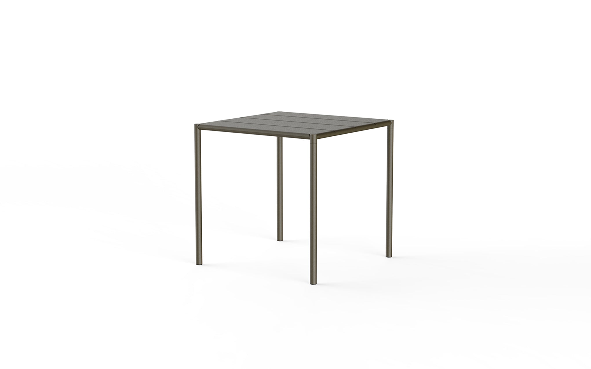 Sine dining table