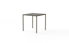Sine dining table