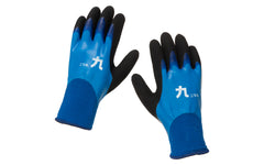 Niwaki winter gloves