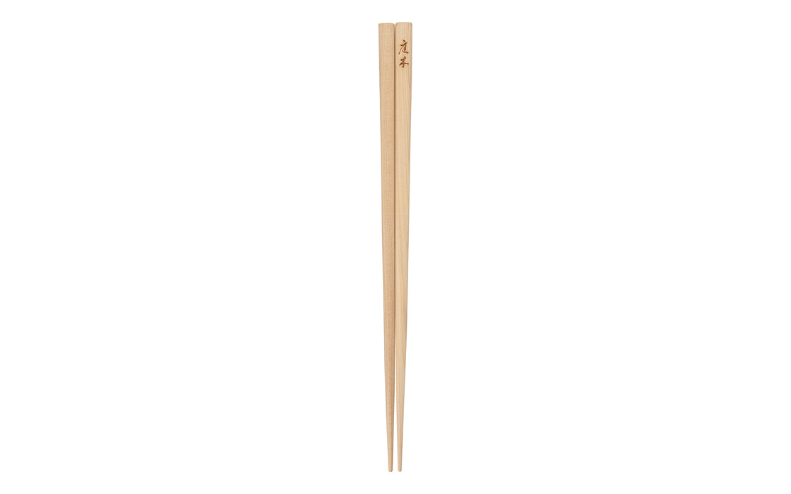 Hiba chopsticks