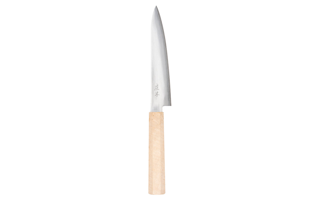 Niwaki Kiri knife - petty 135mm