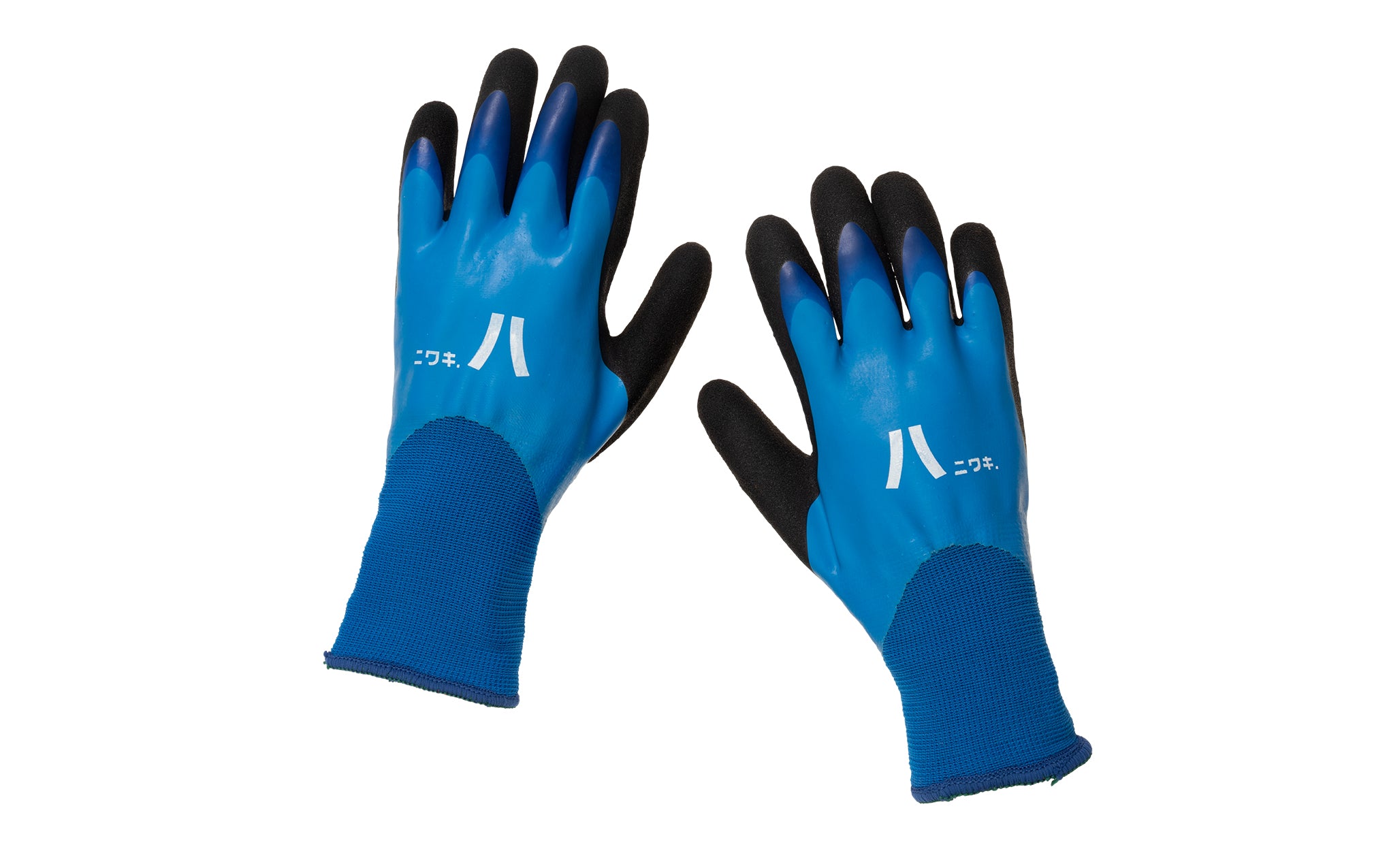 Niwaki winter gloves