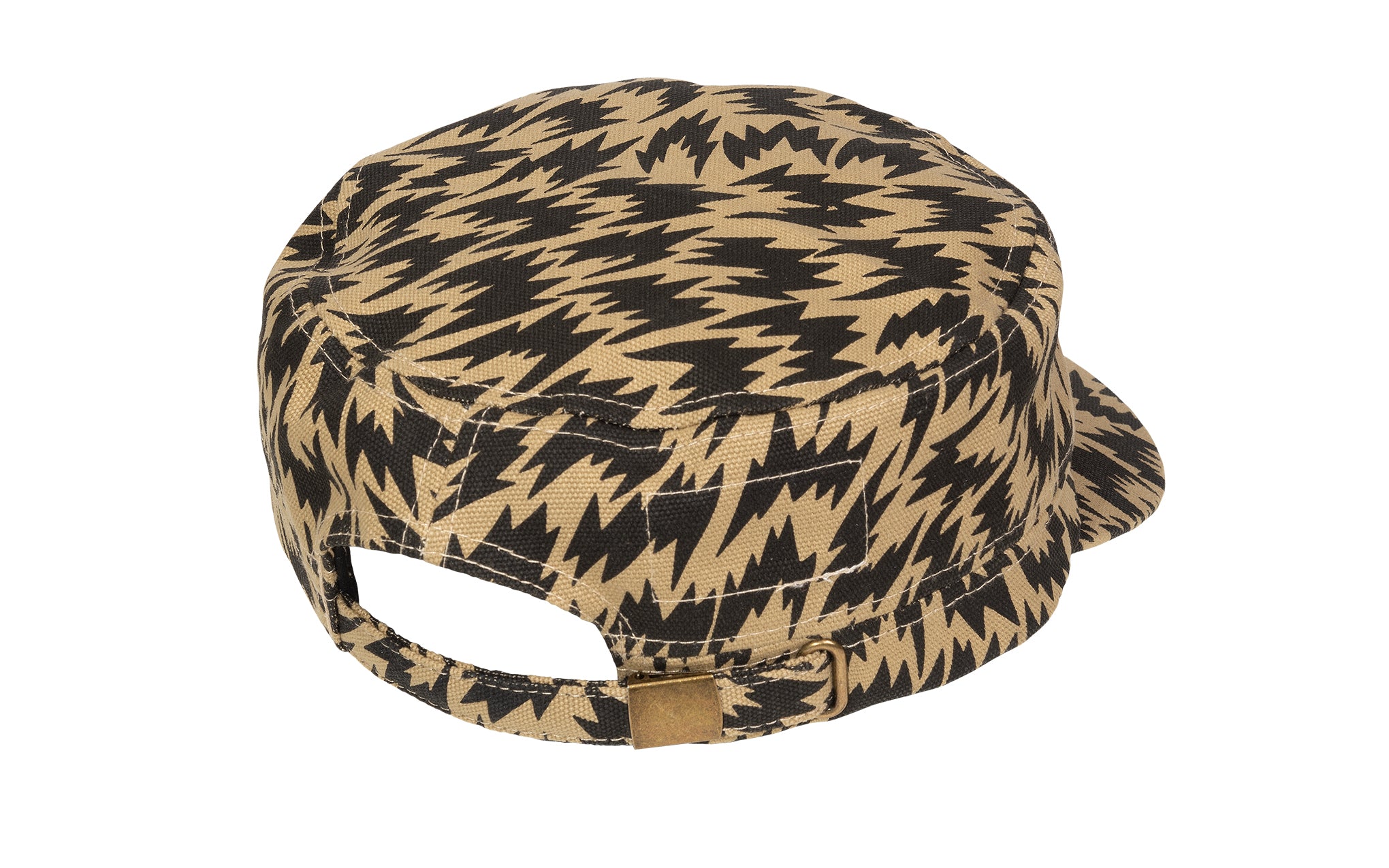 Eley Kishimoto x Niwaki Flash cap