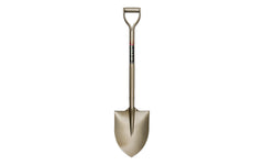Japanese Golden spade
