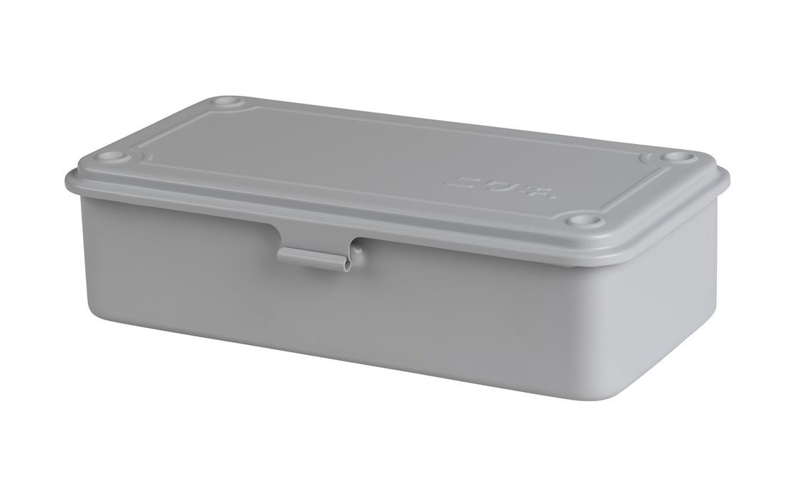 Niwaki T-Type tool box