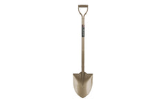 Japanese Golden spade