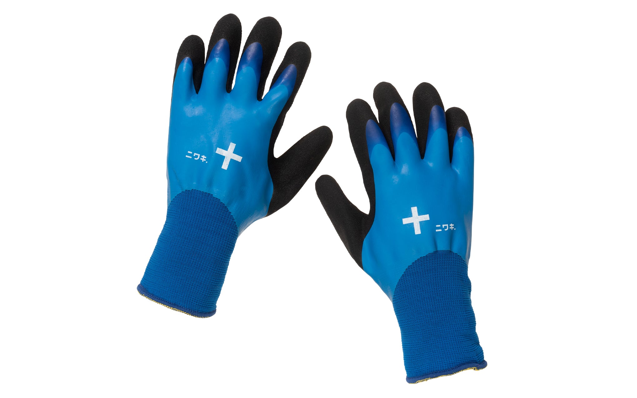 Niwaki winter gloves