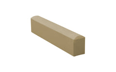 Niwaki sharpening stone