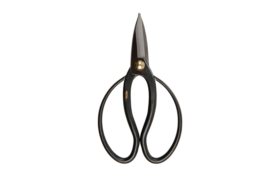 Niwaki Higurashi scissors