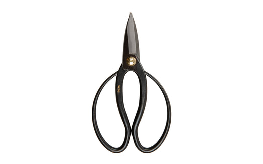 Scp Scissors Niwaki Higurashi scissors | SCP