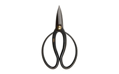 Niwaki Higurashi scissors