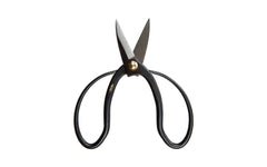 Niwaki Higurashi scissors