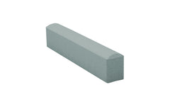 Niwaki sharpening stone